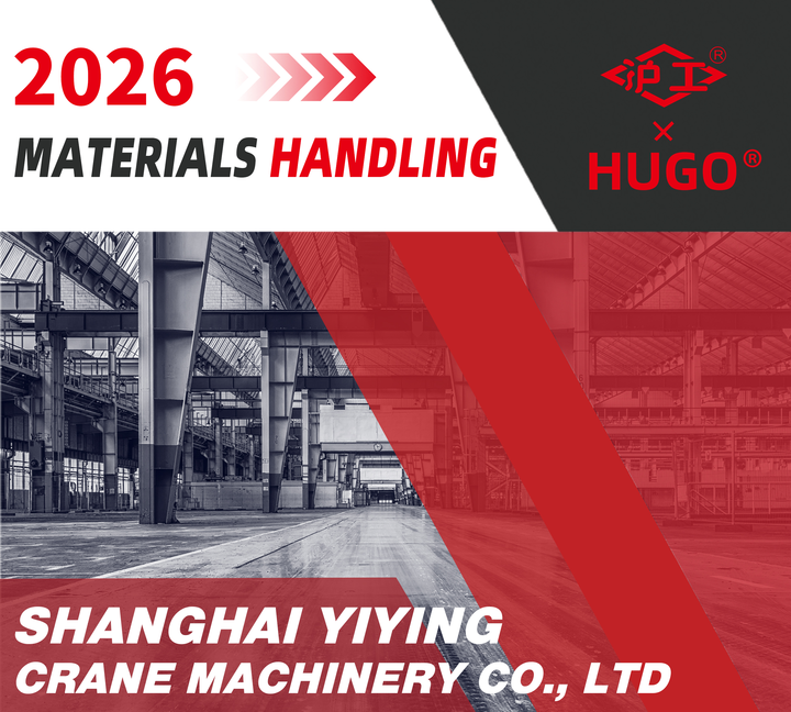 2026 Malzeme Taşıma