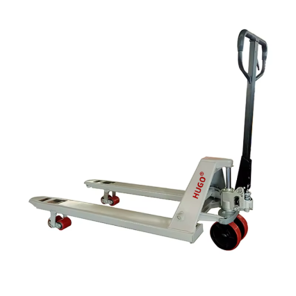 3Tonluk Manuel Kamyon